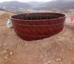 圆柱色多多黄色视频
