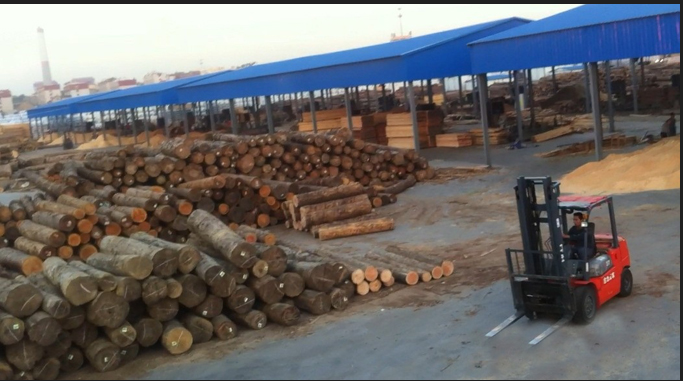 建筑色多多在线视频导航加工厂.png