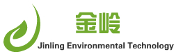 河南色多多在线视频观看环保技术有限公司 河南色多多在线视频观看环保技术有限公司