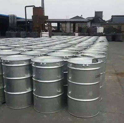 桶装色多多福利导航在线APP